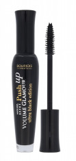 Mascara BOURJOIS Paris Volume Glamour Dama 7ML foto