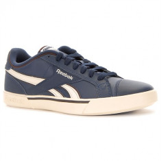 Tenisi Barbati Reebok Royal Breakpoint L V45108 foto