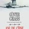 Gunter Grass - Ani de c&icirc;ine