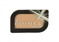 Eye Shadow Rimmel London Magnif Eyes Dama 3,5ML foto