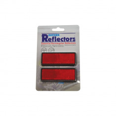 Oxford REFLECTORS - RECTANGULAR foto