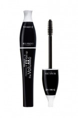 Mascara BOURJOIS Paris Twist Up The Volume Dama 8ML foto