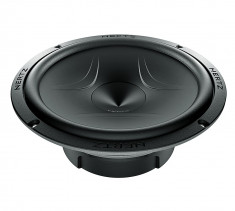 Set Difuzoare auto Hertz Energy 16,5 cm - 210 w - BLD-EV 165.5 Woofer foto