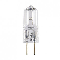 LAMPA HALOGEN 12V 50W foto