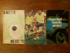 Lot 3 carti despre fotbal / R7P3F, Alta editura