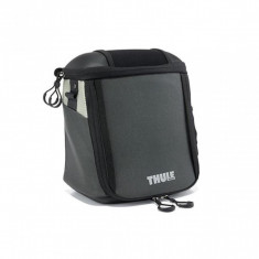 Geanta pentru ghidon Thule Pack &amp;#039;n Pedal Handlebar Bag foto