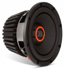 Subwoofer JBL S3-1224 foto