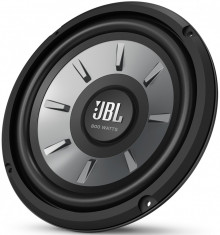 Subwoofer JBL Stage 810 foto