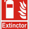 Stingator.Extinctor(2)