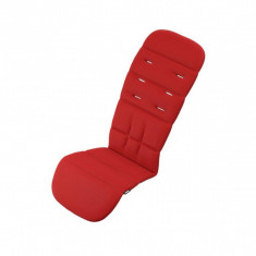 Accesoriu Thule Seat Liner - captuseala pentru scaun carucior Thule Sleek Energy Red foto