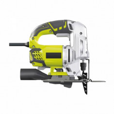 Fierastrau pendular RYOBI RJS850-K foto