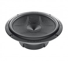 Set Difuzoare auto Hertz Energy 16,5 cm - 210 w - BLD-EV 165L.5 Woofer foto