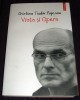 Cristian Tudor Popescu - Viata si opera, CTP scrieri alese, Polirom 2016