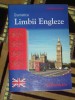 Myh 17 - Cecilia Croitoru - Gramatica limbii engleze - ed 2003