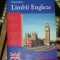 myh 17 - Cecilia Croitoru - Gramatica limbii engleze - ed 2003