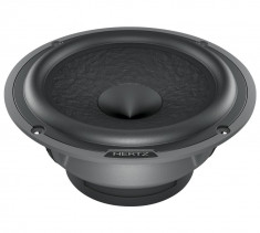 Set Difuzoare auto Hertz Hy-Energy 16,5 cm - 200 w - BLD-HV 165.4L Woofer foto