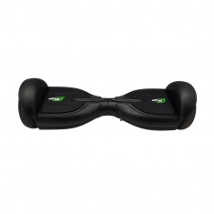 Hoverboard DHS 1004 Travel Star foto