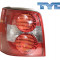 Lampa spate Vw Passat Variant 3B6 2000-2005 stanga Stopuri Passat 3B 3B9945095AA - BA2-9549871E