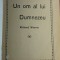 myh 421B - Un om al lui Dumnezeu - Richard Weaver - Ed interbelica