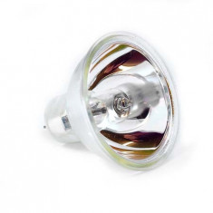 REFLECTOR HALOGEN MR16 15V 150W foto