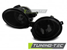 Proiectoare BMW E39/E46 Tuning - Tec - VTT-HABM17 foto