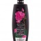 Gel de Dus - Sampon pt Barbati 2 IN 1 330ML Rose Of Bulgaria