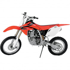 Trail Tech Cric HONDA STD CRF 150R foto