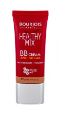 BB Cream BOURJOIS Paris Healthy Mix Dama 30ML foto