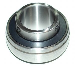 Rulment UC 205 - BA2-UTBUC205 Rulment UC 205 - BA2-UTBUC205