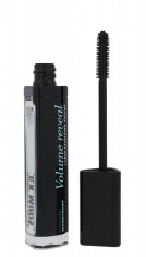 Mascara BOURJOIS Paris Volume Reveal Dama 7,5ML foto