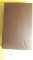 icon 5