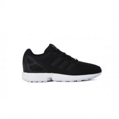 Pantofi Copii Adidas ZX Flux C S76295 foto