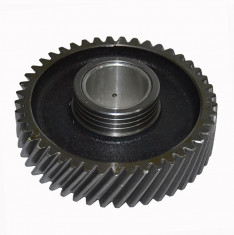 Pinion intermediar distributie Tractor U650 118.01.022 - BA2-DISBC85 foto