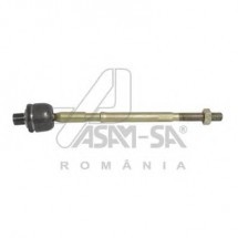 BIELETA DIRECTIE MATIZ (FARA SERVO) BIELETA DIRECTIE MATIZ (FARA SERVO)