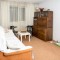 PROPRIETAR, vand apartament 2 camere Berceni, Piata Sudului, Aleea Secuilor