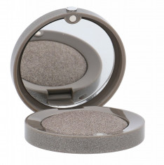 Eye Shadow BOURJOIS Paris Little Round Pot Dama 1,7ML foto