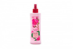 Apa Naturala de Trandafiri 230ml Rose Of Bulgaria foto