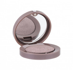 Eye Shadow BOURJOIS Paris Little Round Pot Dama 1,7ML foto