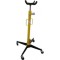 Cric hidraulic cutie viteze suport hidraulic diferentiale cu rotile 500kg 110-190cm