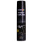 MOTIP INSECT CLEANER 705 sol.curatat urme insecte