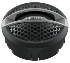 Set Tweetere auto Hertz Hy-Energy 2,8 cm - 180 w - BLD-HT 28.4 Tweeter foto