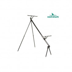 Rod pod SKY POD foto