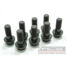 F/W Bolt set Toyota 4AGE foto