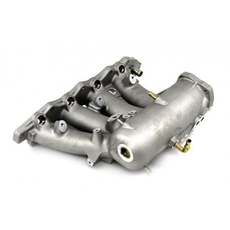 Admisie aer din aluminiu HONDA CIVIC B-16 Admisie aer din aluminiu HONDA CIVIC B-16