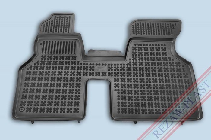 Covorase VW Transporter T4 I 1990-2003 Covorase VW Transporter T4 I 1990-2003