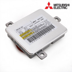 Balast Xenon OEM Compatibil Mitsubishi 8K0941597 / 1307329315 / W3T2107 foto