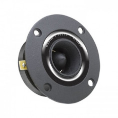 Tweeter Dome MNC - 1,5 inch 100 - 200W 4Ohm foto