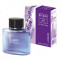 After Shave Lavanda 100ml Herb of Bulgaria