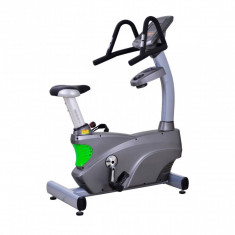 Bicicleta fitness profesionala DHS 2919 foto