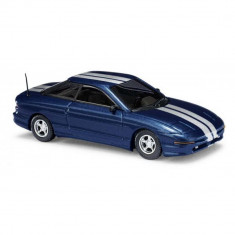 Macheta Auto Ford Probe Sport foto